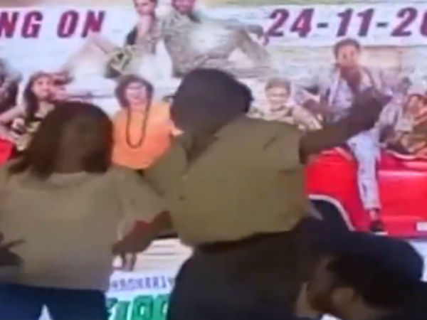  பெரும்பாலும் வருவதில்லை