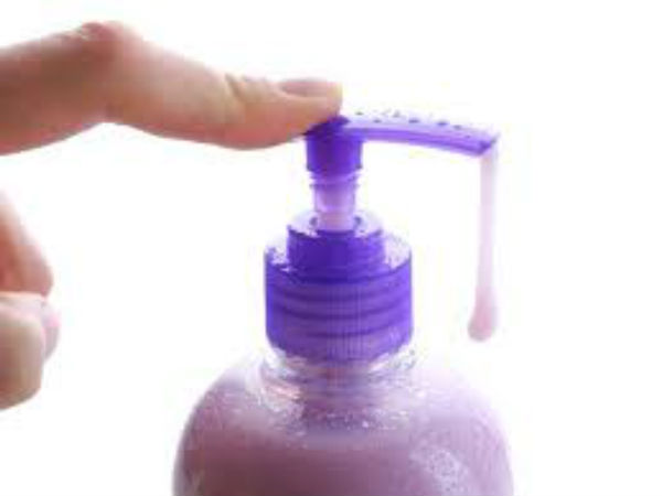 வரி ரத்து 