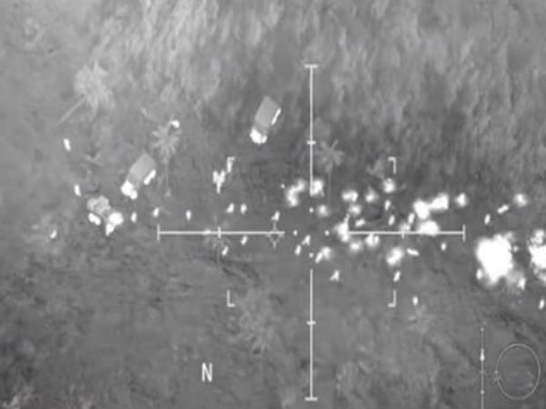  எல்லாமே பொய் 