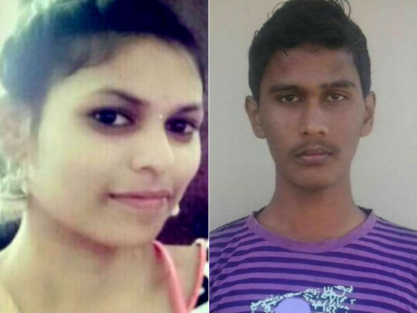 தொடர் தொல்லை 