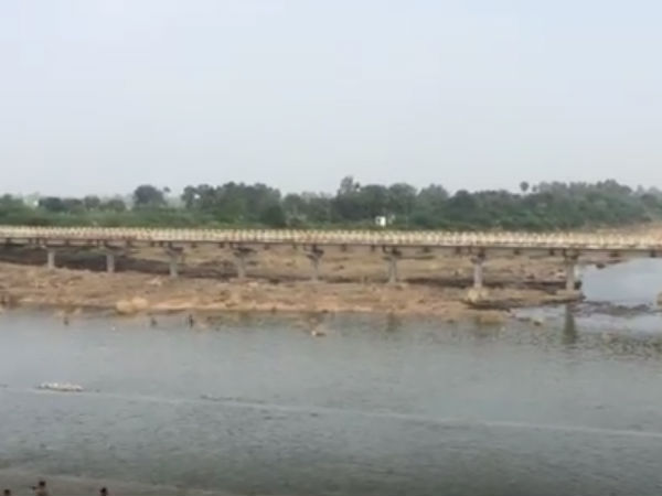 கன உலோகங்கள் அதிகம் 