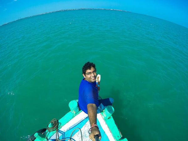  ஐநாவிடம் கோரிக்கை 