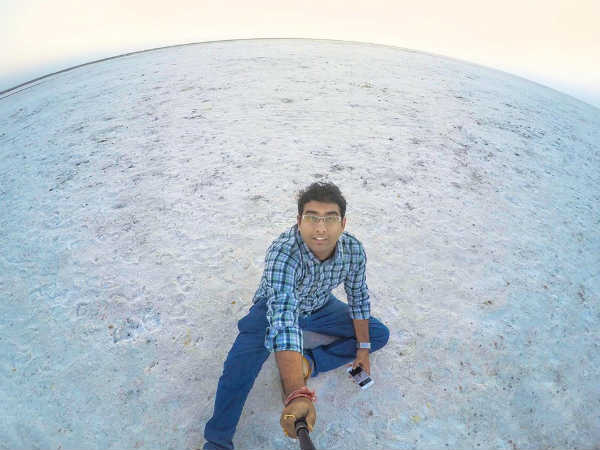  நாமும் குடிமகனாகலாம் 