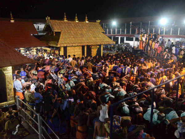 மாவட்ட ஆட்சியர் வேண்டுகோள்