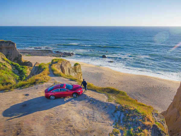  கமெண்ட் பாக்ஸ் கதறியது 