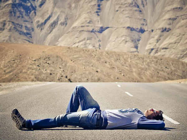  தண்ணீர் கிடைக்குமா 