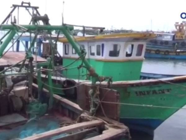  நாளை வேலைநிறுத்தம்