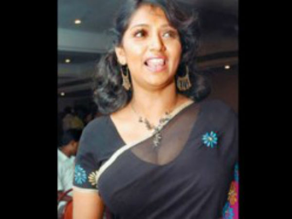 மகளை மீட்டு தாருங்கள் 