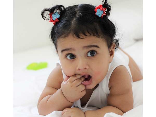 அழகானவர்கள் 