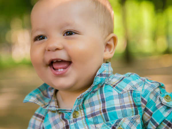 விடாமுயற்சி கொண்டவர்கள் 