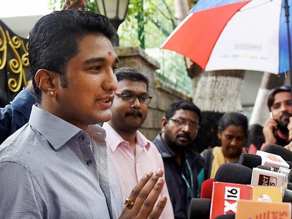 ஜெ. பாணியாம் 