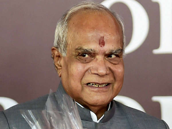 பிற மாநிலங்கள் 