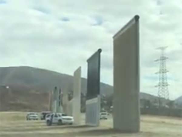 அமெரிக்க அதிபரை அதிரடி பிளான் 