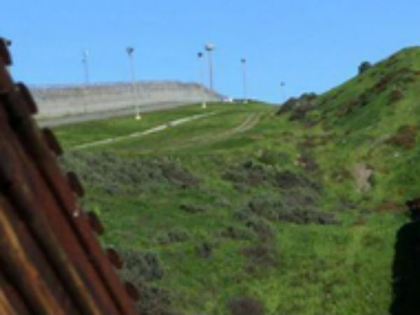 வேற லெவல் பிளான் 