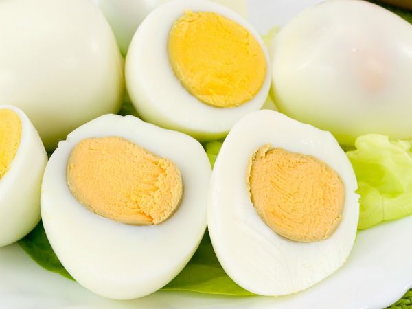 நுகர்வோர் பாதிப்பு 