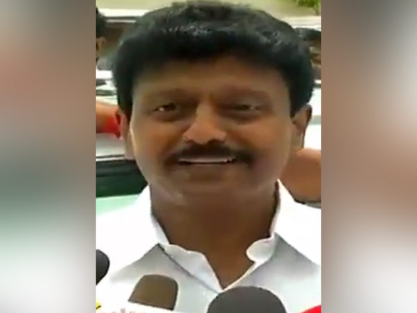 தொடர் சறுக்கல்களால் பூஜை 