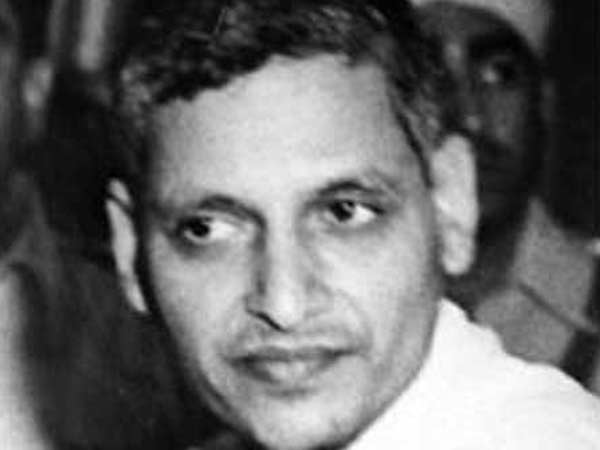 சொந்த அலுவலகத்திலேயே திறப்பு சொந்த அலுவலகத்திலேயே திறப்பு