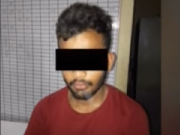 10 நாட்கள் 