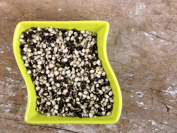 ராஜு கேட்டாலும் கேட்பார் 