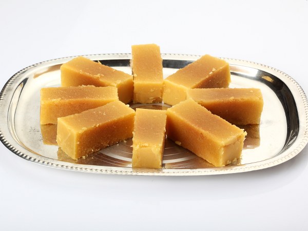 திருடிட்டாங்களாம் 