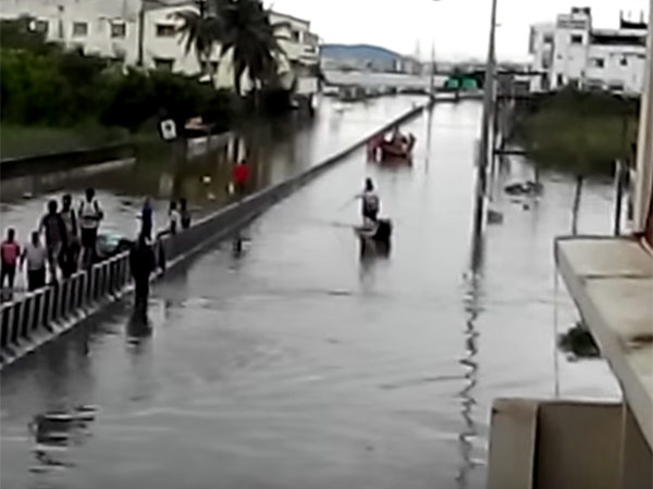  வலிமை குறைக்கும் 