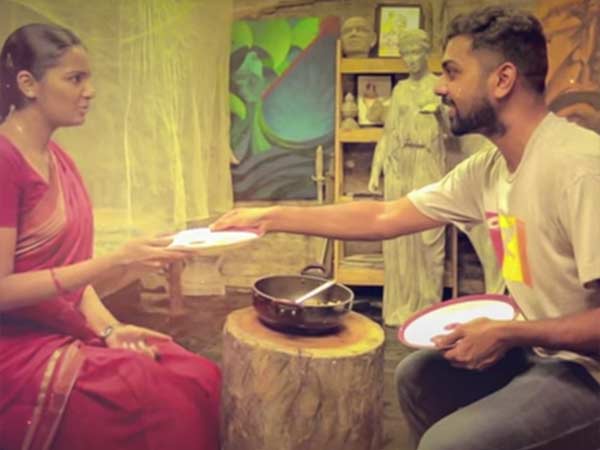 இனியாவது கவனிப்பீர்களா? 