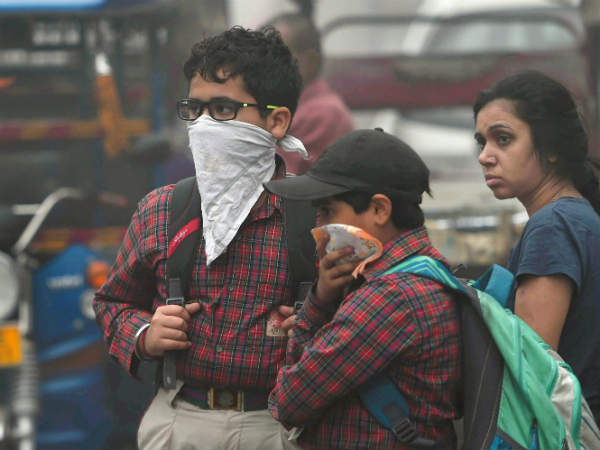  செலவிடப்படாத வரிப்பணம்