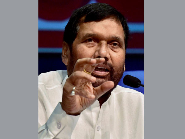 பொதுமக்களுக்கு தெரிவிப்பது அவசியம்