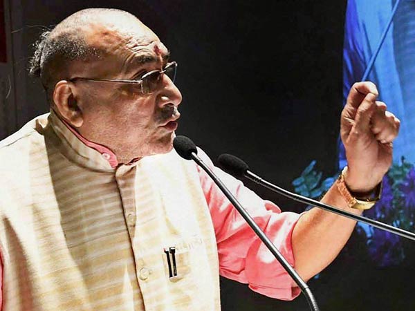 குறைந்தால் ஆபத்து குறைந்தால் ஆபத்து