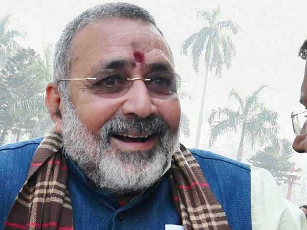 முஸ்லீம்கள் பெரும்பான்மை முஸ்லீம்கள் பெரும்பான்மை