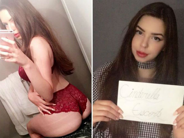 ரஷ்யஅழகி 