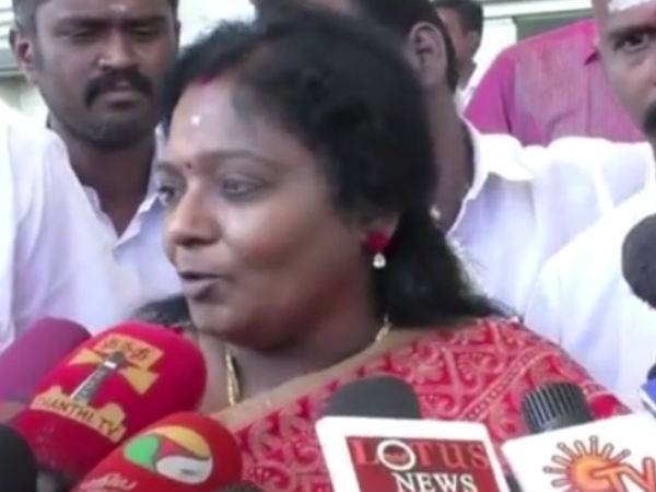 கவலைப்படவில்லை.. 