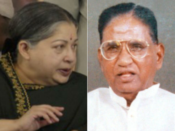 சற்று பின்னால் திரும்பி பார்க்கவும் 