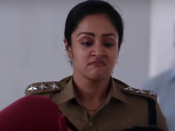 இக்கால பெண்களின் நம்பிக்கை 