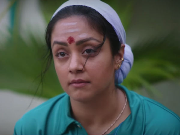 பெண்களை இழிவுபடுத்தும் இயக்குநர்கள் 