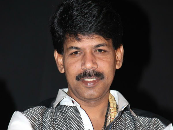 இயக்குநர்களே பதில் சொல்லுங்கள் 