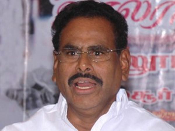 போலி ஆவணங்கள் 