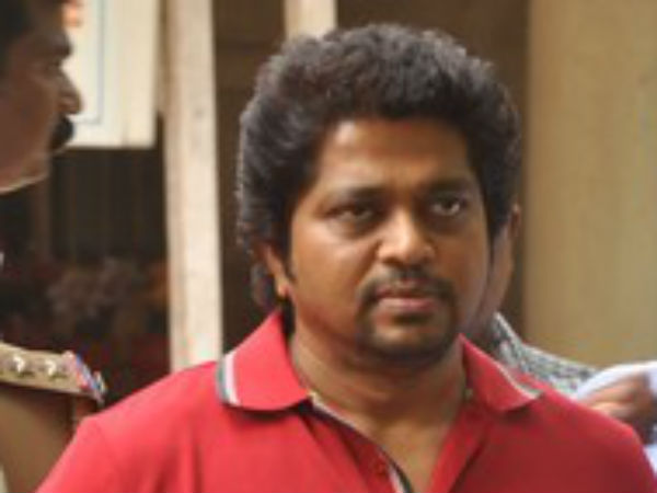 கார சார வாதம் 