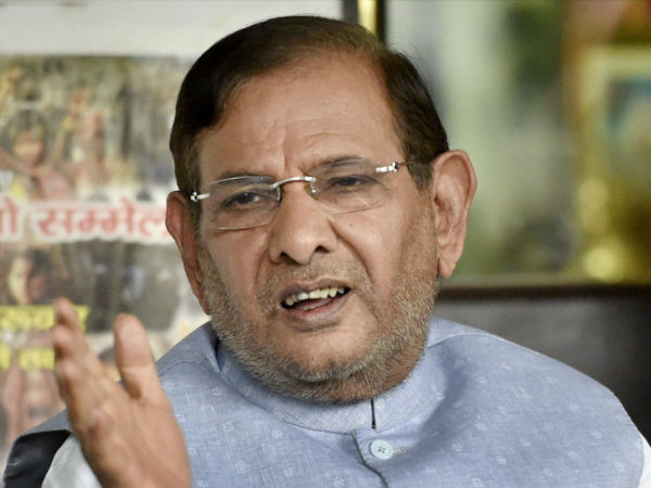 நீதிமன்றம் போக முடிவு? 