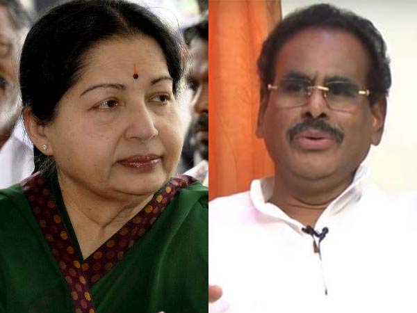 திருப்புமுனை ஏற்படுத்திய சந்திப்பு 