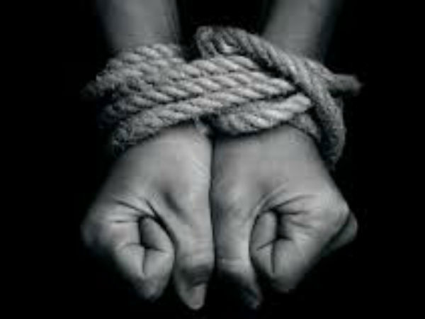 போலீஸ் விசாரணை தீவிரம் 