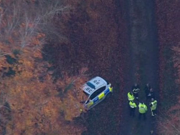  விமானப் படையை சேர்ந்தது இல்லை 