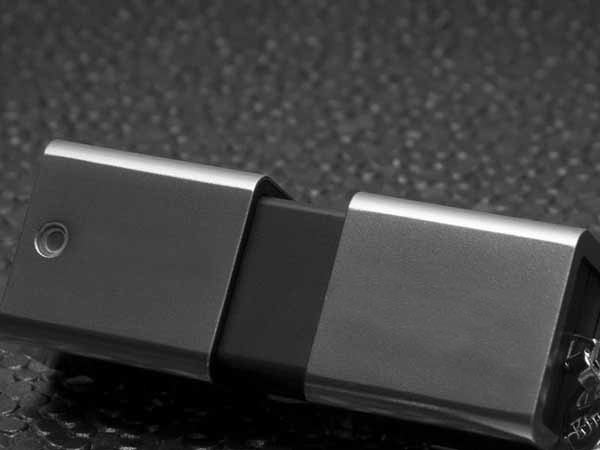 லேப்டாப், பென் டிரைவ் லேப்டாப், பென் டிரைவ்