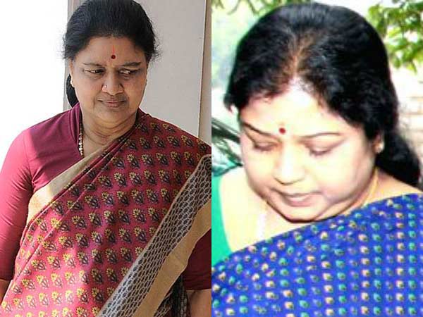 இளவரசி, விவேக்கிற்கும் அட்ரெஸ் 