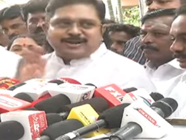  தியாகத்தை செய்வோம்