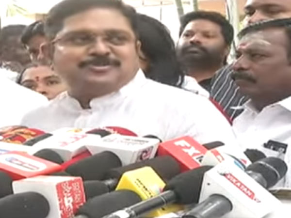  மனதைரியம் உள்ளது