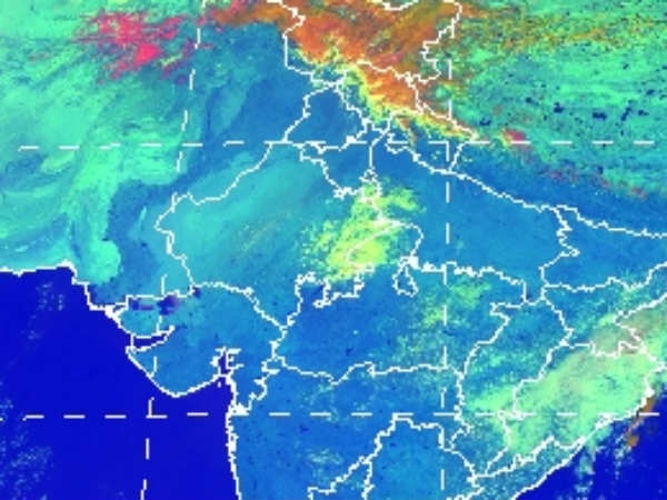 தமிழகத்தில் மழை இல்லை தமிழகத்தில் மழை இல்லை
