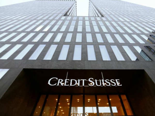 இந்திய லட்சாதிபதிகள்