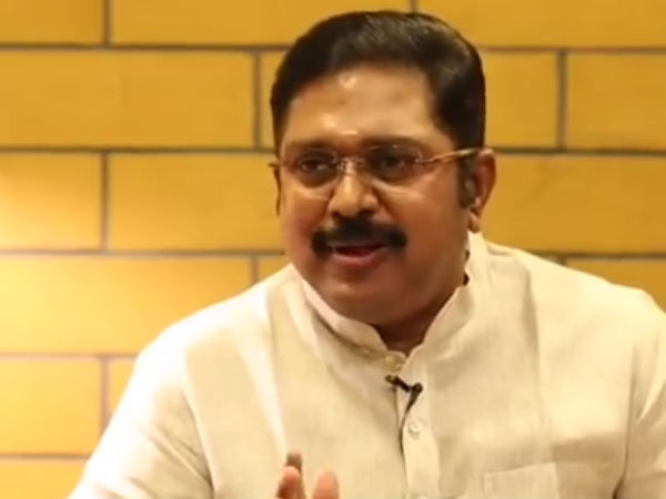  நண்பருக்கு கடை ஏற்படுத்தினார் 