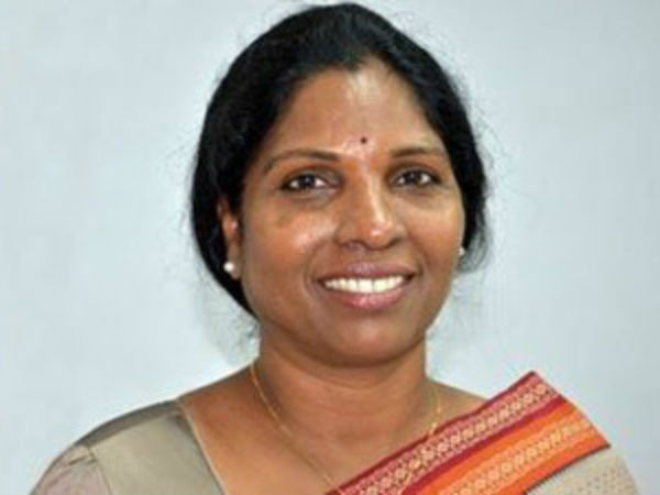 தோல்வியே பரிசு 